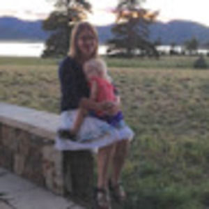 Meet your Posher, Carin